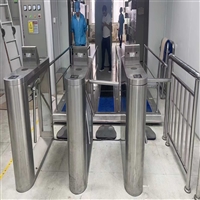 HCCX-15F鞋底清洗机 三合一清洁系统 深度清洁鞋底清洗机 