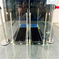 ?HCCX-15F鞋底清洗机 三合一清洁 鞋底清洗机