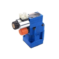 力士乐溢流阀DBW30B2-52/350X6EG24N9K4