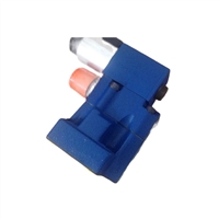 力士乐溢流阀DBW10B3-52/315-6EG24N9K4