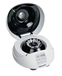 艾本德迷你离心机