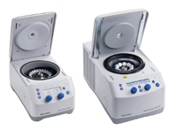 艾本德微量离心机