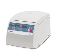 赛默飞Thermo微量离心机
