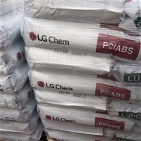 LG工程塑料 LUPOY PC+ABS ER5007N