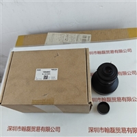 MORITEX茉丽特 ML-U0618MP9 工业镜头