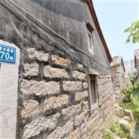 房屋受损鉴定危旧房屋 商业危旧楼宇