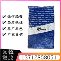 PA46 恩骅力 IG-UH 热稳定 耐热 高润滑 汽车 家具应用