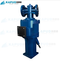 潜水推流器 QJB3/4-1600/2-50P