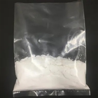 定制粉末高压内衬袋AB剂静电开口袋食品电子出口定制包装防潮防震