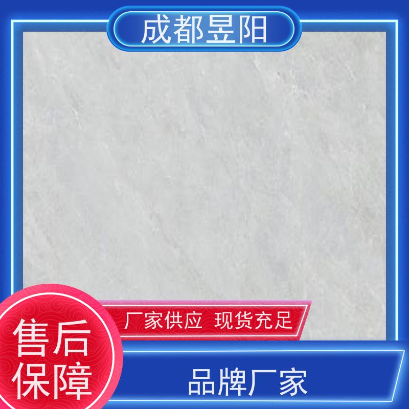 芝麻黑大理石地铺石600花岗岩工程瓷砖 铺路石板台阶地砖 小区