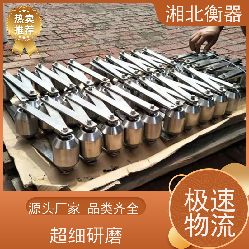 M1等级25kg不锈钢锁型砝码 圆柱形1kg 2kg 10kg 20kg 无磁法码