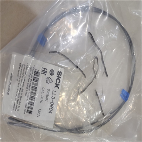 SICK施克安全光幕DT500-A112