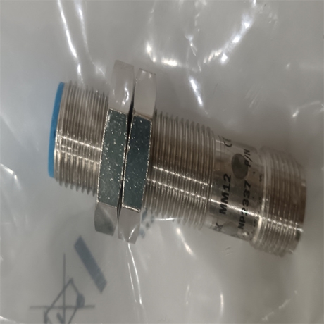 SICK施克安全继电器WSE4-3F1330