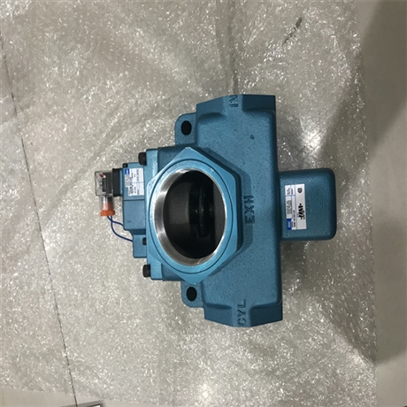 压力范围MAC调压阀56C-83-RA 