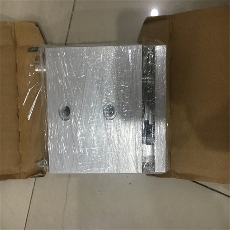 FESTO费斯托平行抓手DHPS-10-A注意事项