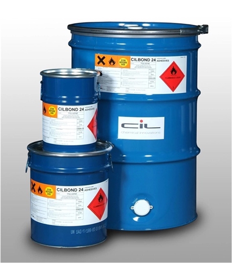 黄江西邦粘合剂  CILBOND 24