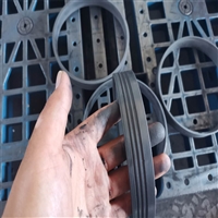 中粗石墨红-7五星石墨红-7石墨原料