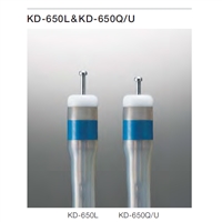 一次性使用黏膜切开刀 日本奥林巴斯内镜配套使用 KD-650L
