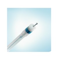 一次性使用黏膜切开刀 日本奥林巴斯KD-650U