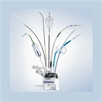 奥林巴斯一次性黏膜切开刀KD-620UR