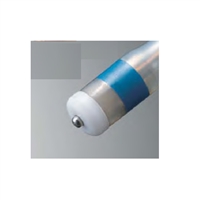 一次性使用黏膜切开刀 日本奥林巴斯内镜配套使用KD-650U