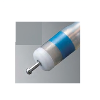 奥林巴斯一次性黏膜切开刀 KD-650L