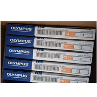 一次性使用黏膜切开刀 奥林巴斯内镜配套使用KD-650Q