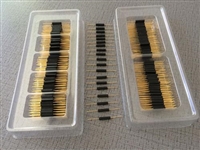 西乡沙井福永高价回收内存条含金手指CPU