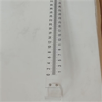 定制CRDR长骨拼接铅尺