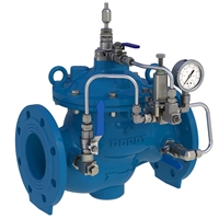 以色列DOROT止回阀