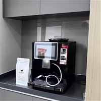 半自动浓缩咖啡机邮寄专修