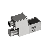 3DREP6B-1X/25A24NK4M力士乐减压阀R900494171