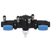 全新DOROT止回阀