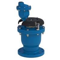 原装DOROT止回阀