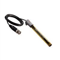 THERMOFISHER磁力泵