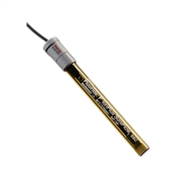 THERMOFISHER分析仪