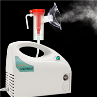 YNE201C压缩式雾化器总代理