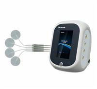 Source-MF-B1BD中频电治疗设备批发价