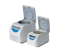 赛默飞Thermo微量离心机Micro 17