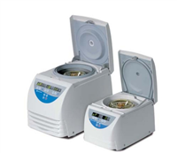 赛默飞Thermo微量离心机Micro 17R