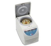 赛默飞Thermo微量离心机Micro21R