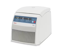 实验室微量离心机