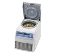 实验室设备微量离心机