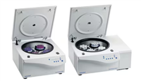 艾本德Eppendorf台式离心机Centrifuge5810/5810R