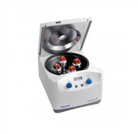 艾本德Eppendorf低速离心机Centrifuge5702/5702R