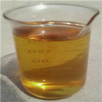 高粘度 高强度增韧 端环氧液体丁腈橡胶ETBN