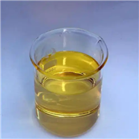 端环氧液态丁腈橡胶ETBN环氧增弹增韧全固含无溶剂无增塑剂