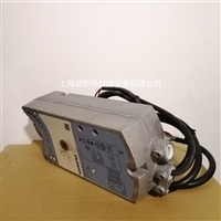 西门子风阀执行器GCA121.1E  GCA164.1E  GCA163.1E