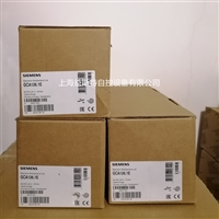 GCA135.1E/GCA126.1E/GCA326.1E风阀执行器SIEMENS执行器