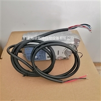 西门子风阀执行器GMA131.1E GMA121.1E可弹簧复位